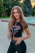 Проститутка Арина (Подольск)