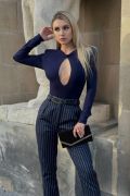 Проститутка Эля (Подольск)