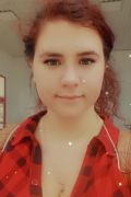 Проститутка Майя (Подольск)