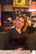 Проститутка Юлия (Подольск)