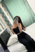 Проститутка Мадина (19 лет, Подольск)