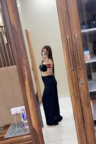 Проститутка Сетора  (25 лет, Подольск)