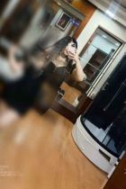 Проститутка Диля (28 лет, Подольск)
