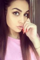 Проститутка Яна (24 лет, Подольск)