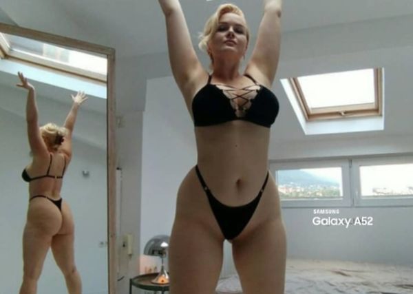 Бюджетная проститутка Настя.Без предоплаты, рост: 165, вес: 70