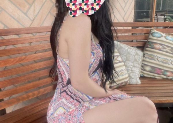 Сетора , фотография индивидуалки