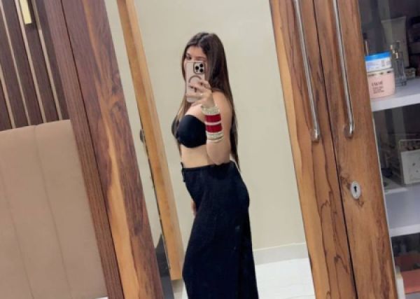 Сетора  - секс знакомства в Подольске