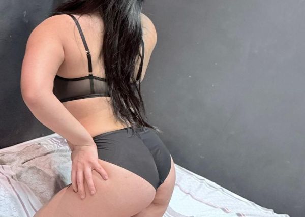 BDSM госпожа Шахноза, рост: 170, вес: 60, закажите онлайн