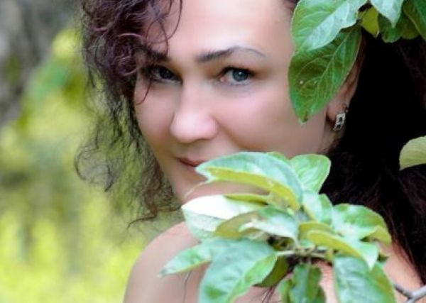 БДСМ госпожа Сюзана, 23 лет, рост: 165, вес: 55