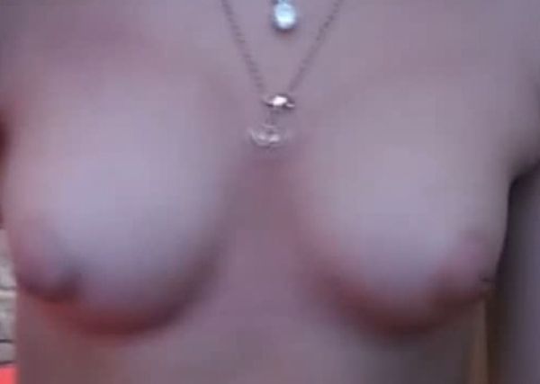 НОЗА, тел. 8 991 151-02-03