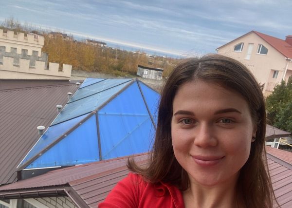 Купить проститутку в Подольске (Наталья, тел. 8 963 965-78-74)