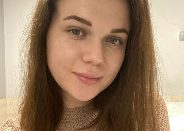 Маленькая шлюха Наталья, 26 лет, г. Подольск