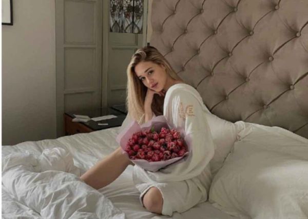 Рая - массаж с сексом и другие интим-услуги в Подольске