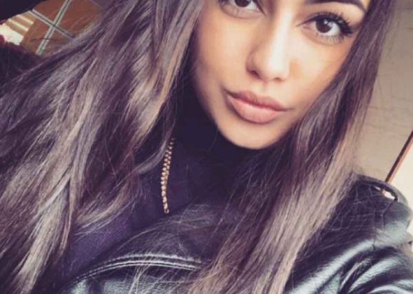 Яна - страпон, урологический массаж, работает круглосуточно