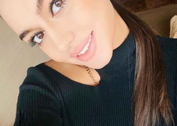 Элитная шлюха Яна, 24 лет, г. Подольск, закажите онлайн