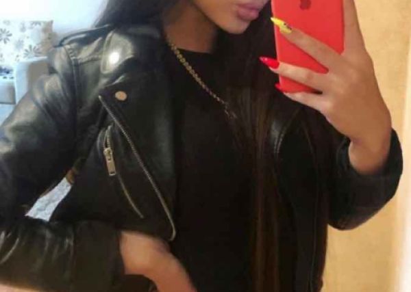 Яна - минет и классика от 6000 руб. в час, г. Подольск