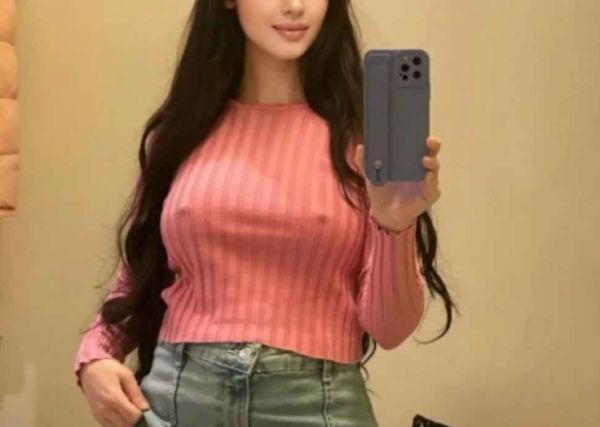 Виктория, тел. 8 905 089-30-85 - элит досуг для мужчин