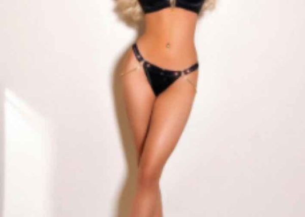 Заказать шлюху (Маша, тел. 8 905 089-31-06)