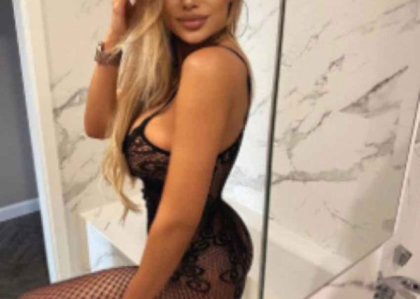 Катя — подробные фото