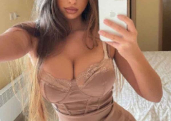 Толстая проститутка Регина, секс-услуги от 5000 руб. в час