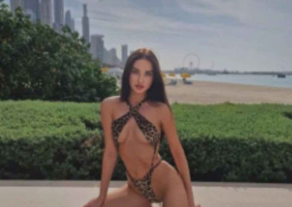 Проститутка узбечка Сюзи, 25 лет