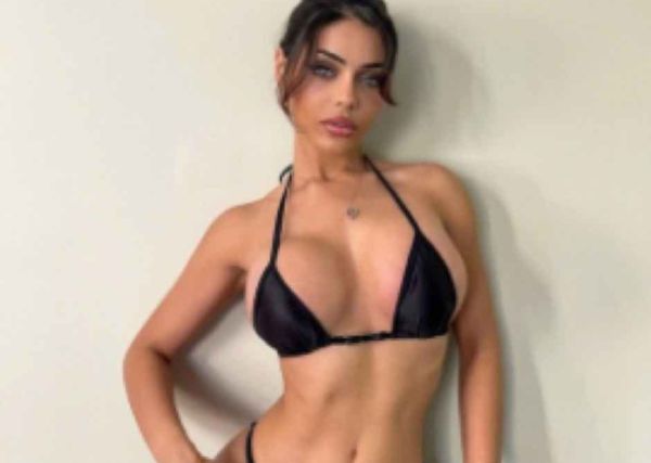 Реальная шлюха Милана, от 8000 руб. в час, 24 лет, работает 24 7