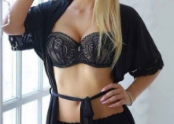 Снять госпожу в Подольске (Вероника, тел. 8 923 407-29-91)