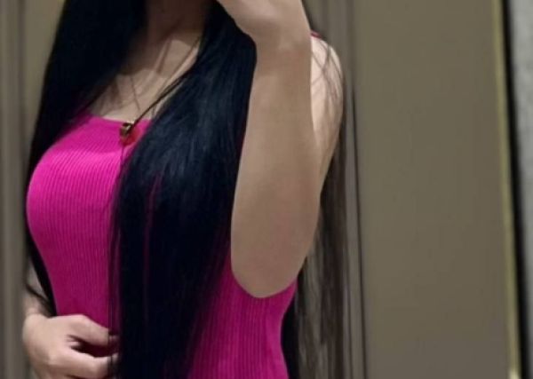 Зарина , 26 лет - минет в Подольске