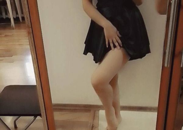 Маржона , фото проститутки